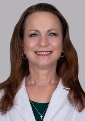 Marrington Tava 092022