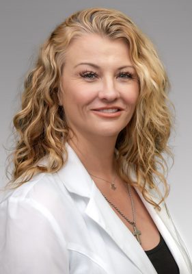 Middlebrook Jennifer Headshot 050824