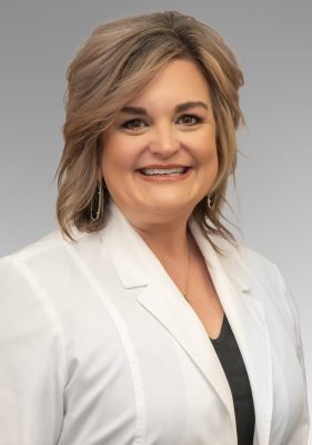 Murray Ashley 051923