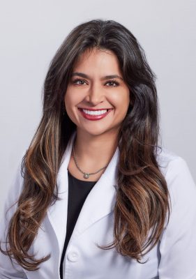 Nava Andrea 101723-min