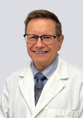 Neilson Steven 102725