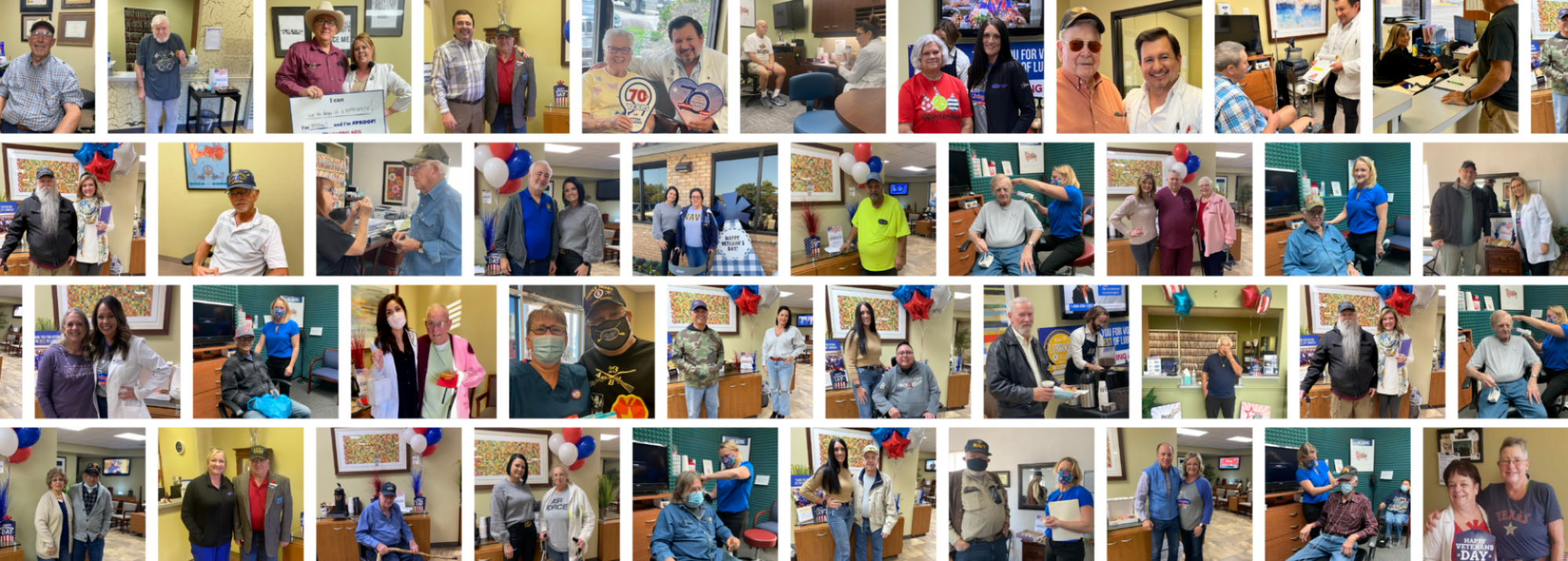 Patient Collage 0424243