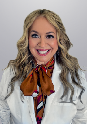 Pilcher Joann 110325