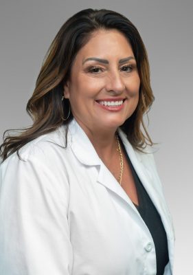 Raulerson Terri 081723-min