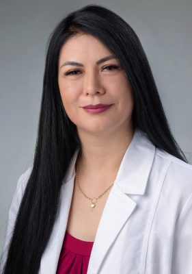 Sagarnaga Claudia 072123