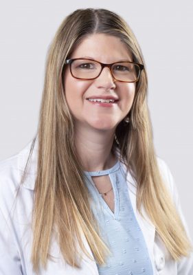 Schober Rebecca 031424