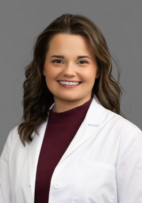 Seever Katie Headshot 073124