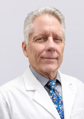 Selman Greg 032626 C (1)