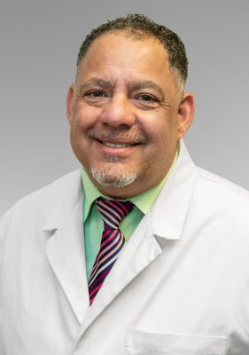 Shropshire William 092022