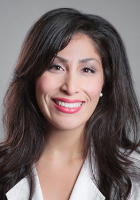 Tammy Lopez
