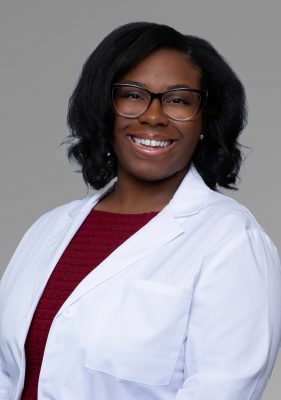 Taylor DeNekwia 112724 (2)