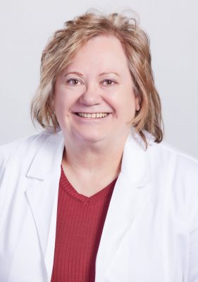 Thering Beverly 101723-min