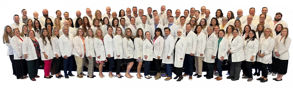 Transparent Group Shot 011625