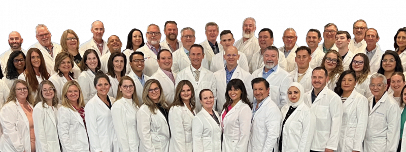 Transparent Group Shot 011625