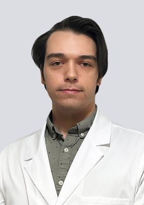 Watson Kaelan 091225