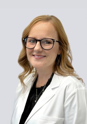 Waugh BB Headshot 121224