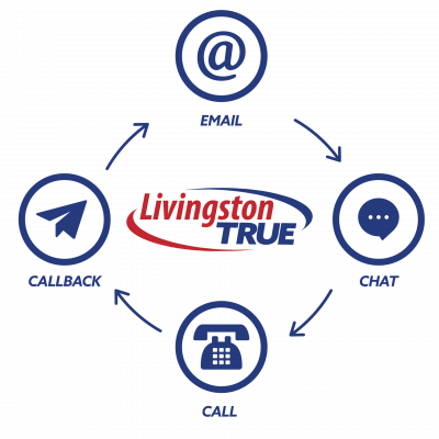 Website Images 0416242 (1)