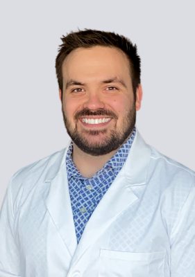 Whitaker Garrett 021825 (2)