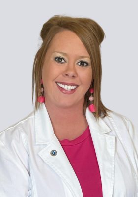 Wiedebusch Kayla 052924